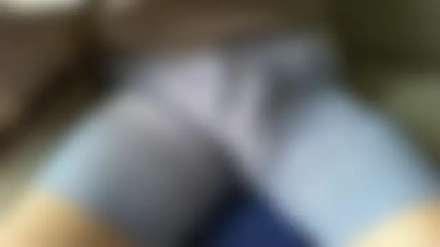 bulgeseeker 웹캠 쇼