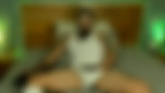 Вебкам-шоу Prometeo-grizzly