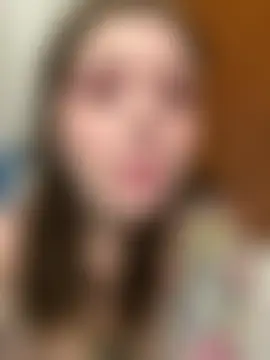 PumaShyXD's Live Chat Room