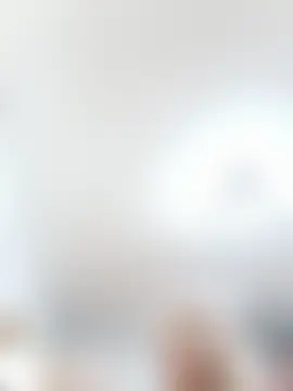 AvrilMillers' Live Chat Room