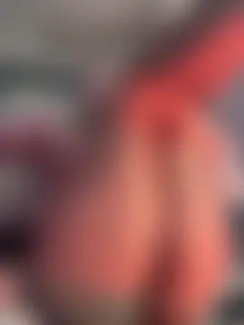 NicoleCut's Live Chat Room