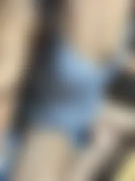 Mina048's Live Chat Room