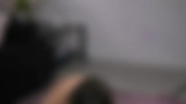 DeborahLowe's Live Chat Room