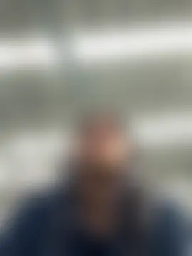 Cami_Leon2's Live Chat Room