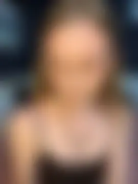 MilaMoone's Live Chat Room