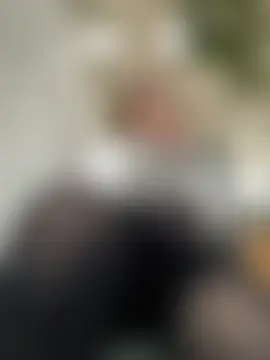 SashaCatt's Live Chat Room