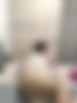 zzdd999's Live Chat Room