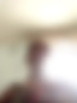 Baby_P's Live Chat Room