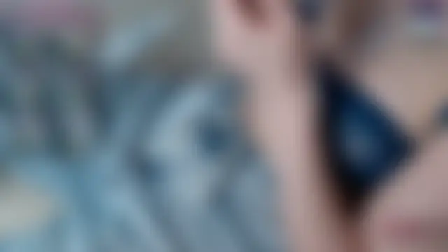 Kiradoll27's Live Chat Room