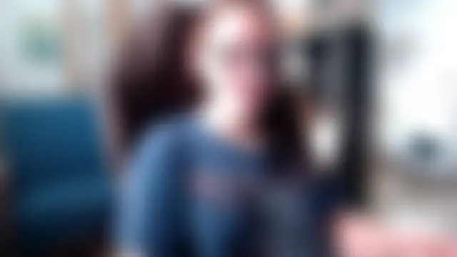 AnKey_Rayah's Live Chat Room