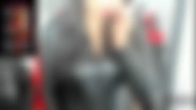 Goddess-Kimberley's Live Chat Room