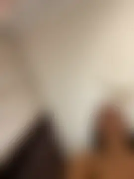 StripBianka live-chat rom