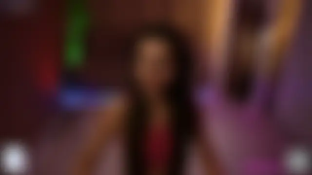 popityan1's Live Chat Room