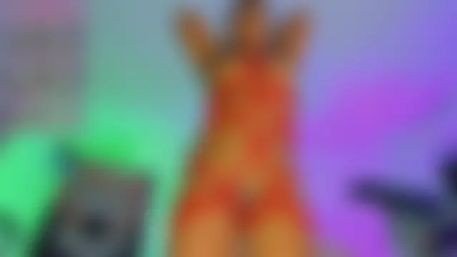 JANYLOVE__'s Live Chat Room