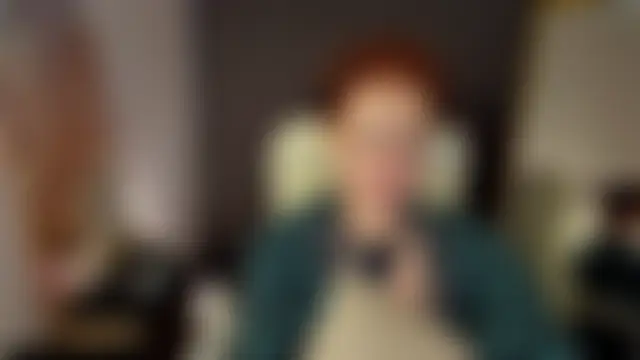 LeticiaRomano Webcam-Show