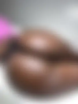 Hazel_slimthickk 라이브 XXX 채팅