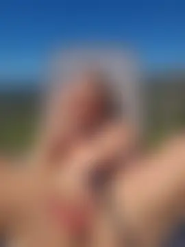 AngelaDesiresn Webbikameraesitys