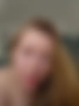 SexyJoanne Webcam show