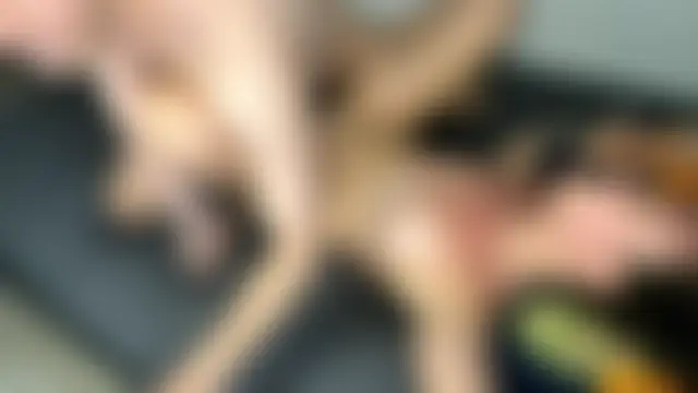 Tw1nFlame Show Webcam