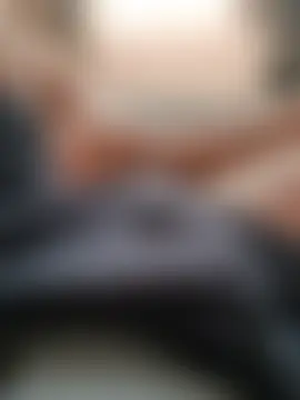 Show webcam de Rezenh