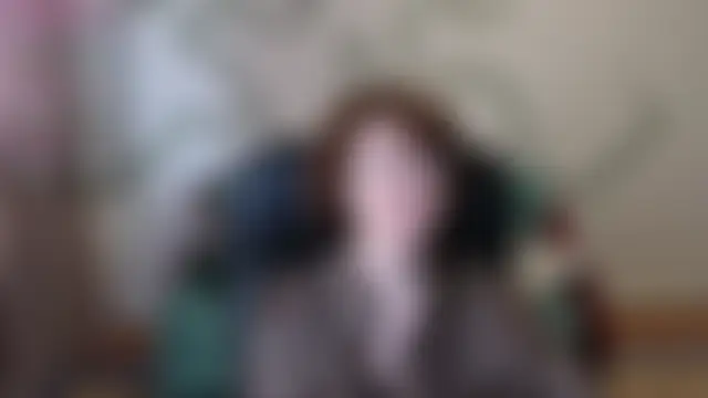 Lia_Tito: вебкам-шоу