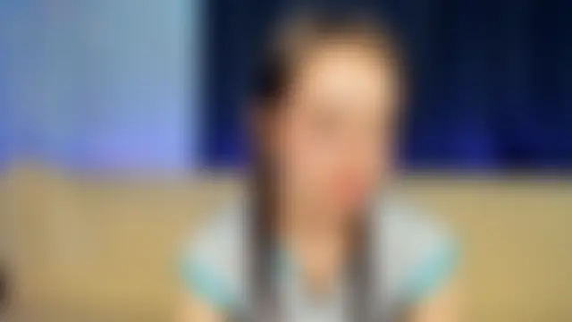 lovelyalivian Webbikameraesitys