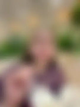 Mary_Sensoryn Webbikameraesitys