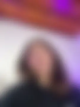 alexa_bluee – Kamerová šou