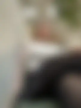 SashaCatt 웹캠 쇼