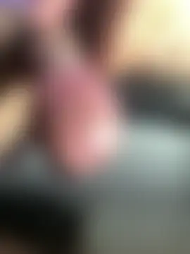 boyyyy2k1 网络视讯表演