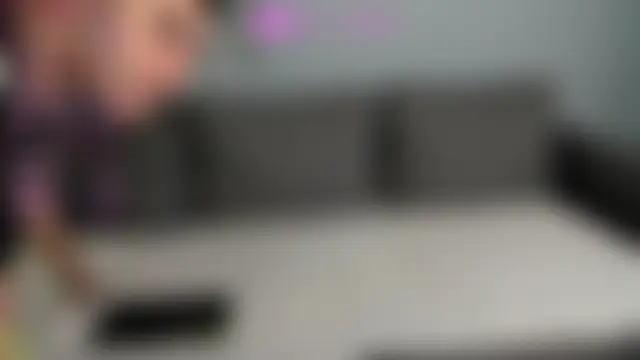 Show webcam de Kilian_Rocho