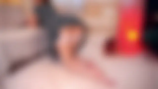 LanaNylon élő chatszobája