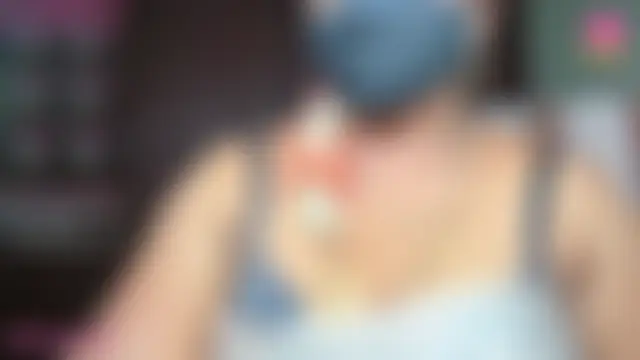 vani-09: вебкам-шоу