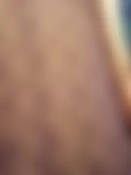 LargeDominoesn Webbikameraesitys