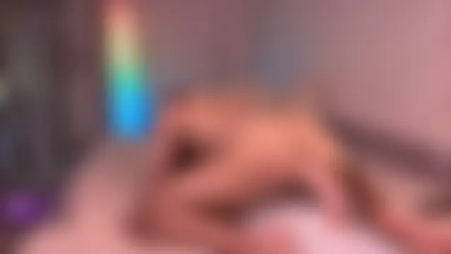 Show webcam de Walt_Enjoy