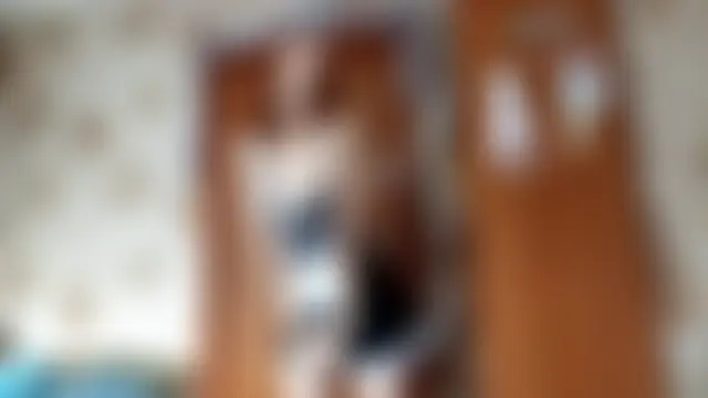 SirenFrost Webcam-Show