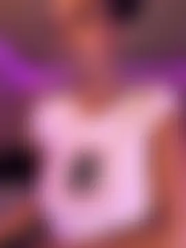 AshleyCa1995's Live Sex Cam Show