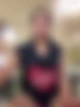 Pokazy przed kamerką – TS-SimplyTheBest