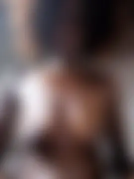 nzanizy Show in webcam