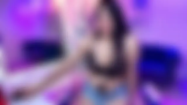 Miia__owensのライブチャットルーム