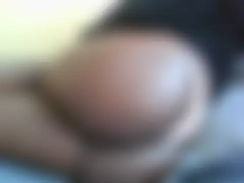 bransah's Live Chat Room