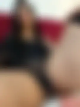 KarolVIPXXX's Live Chat Room