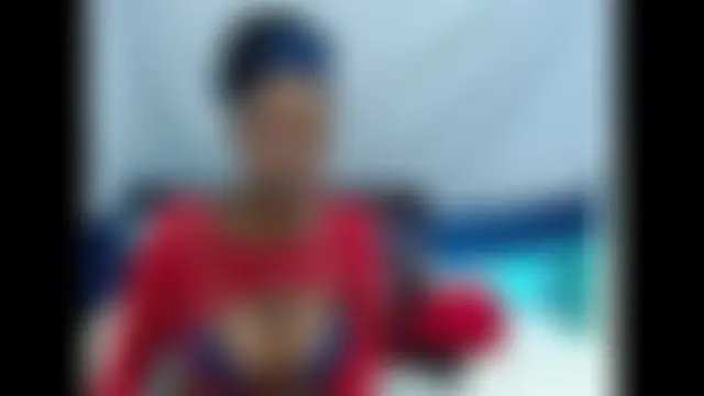 Chocolatemix55 – live chatrum