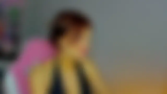 Chat soba uživo modela Angel_Sapphire_