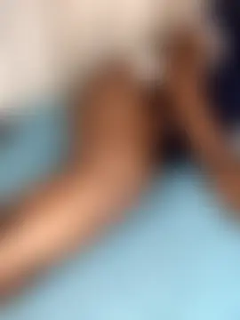 nastyslimy 现场聊天室