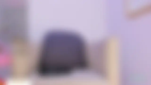 kittyhardfucks – live chatrum