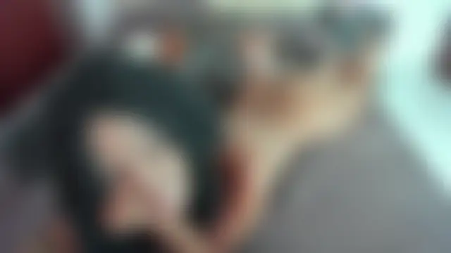 LUISSA_ – live chatrum