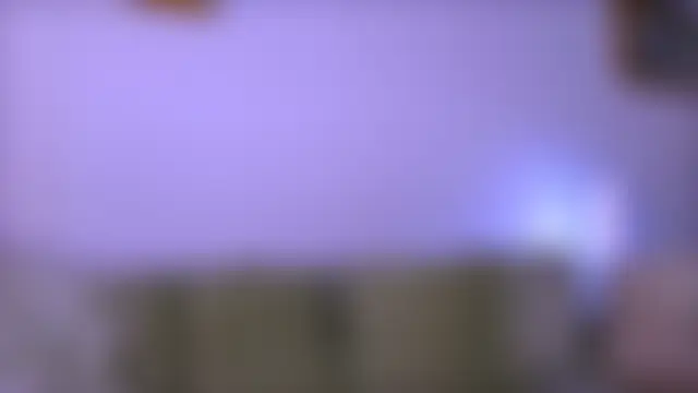 Moonamour 现场聊天室