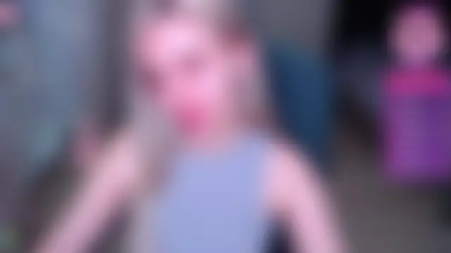 Lana__Nova – live chatrum