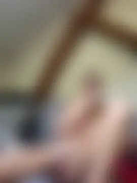 jennyy256 – live chatrum